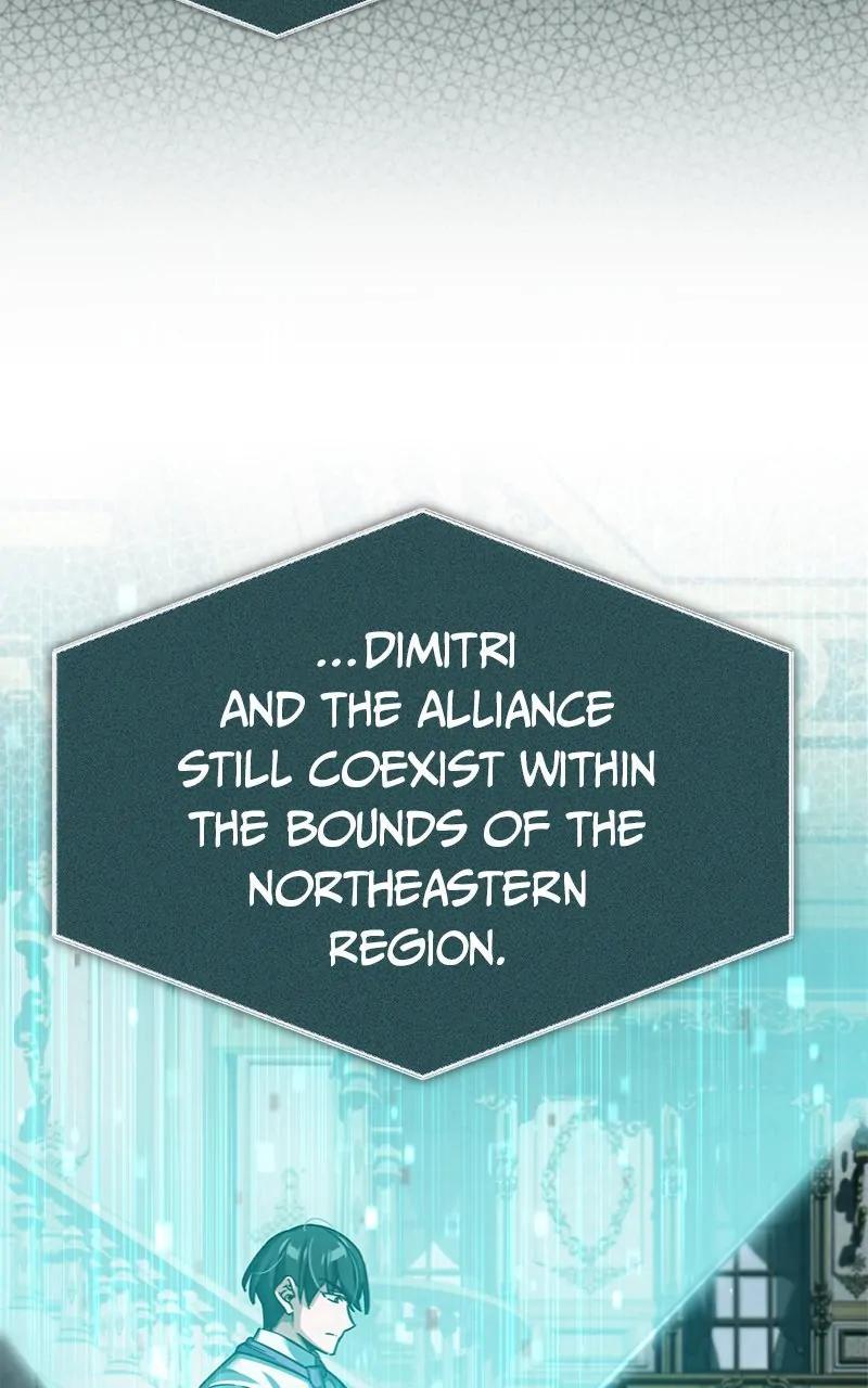 Descended from Divinity Chap 86 - Next Chap 87