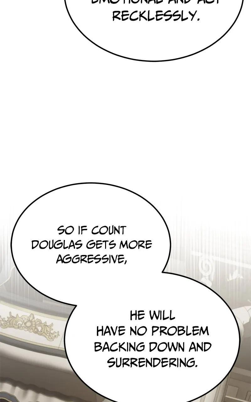 Descended from Divinity Chap 86 - Next Chap 87