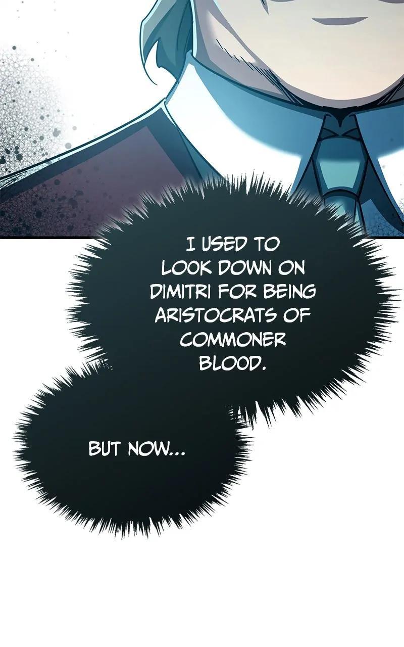Descended from Divinity Chap 86 - Next Chap 87