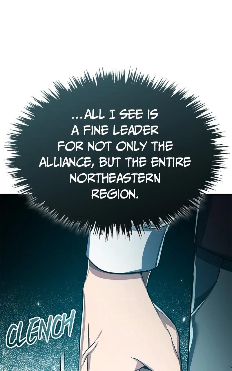Descended from Divinity Chap 86 - Next Chap 87