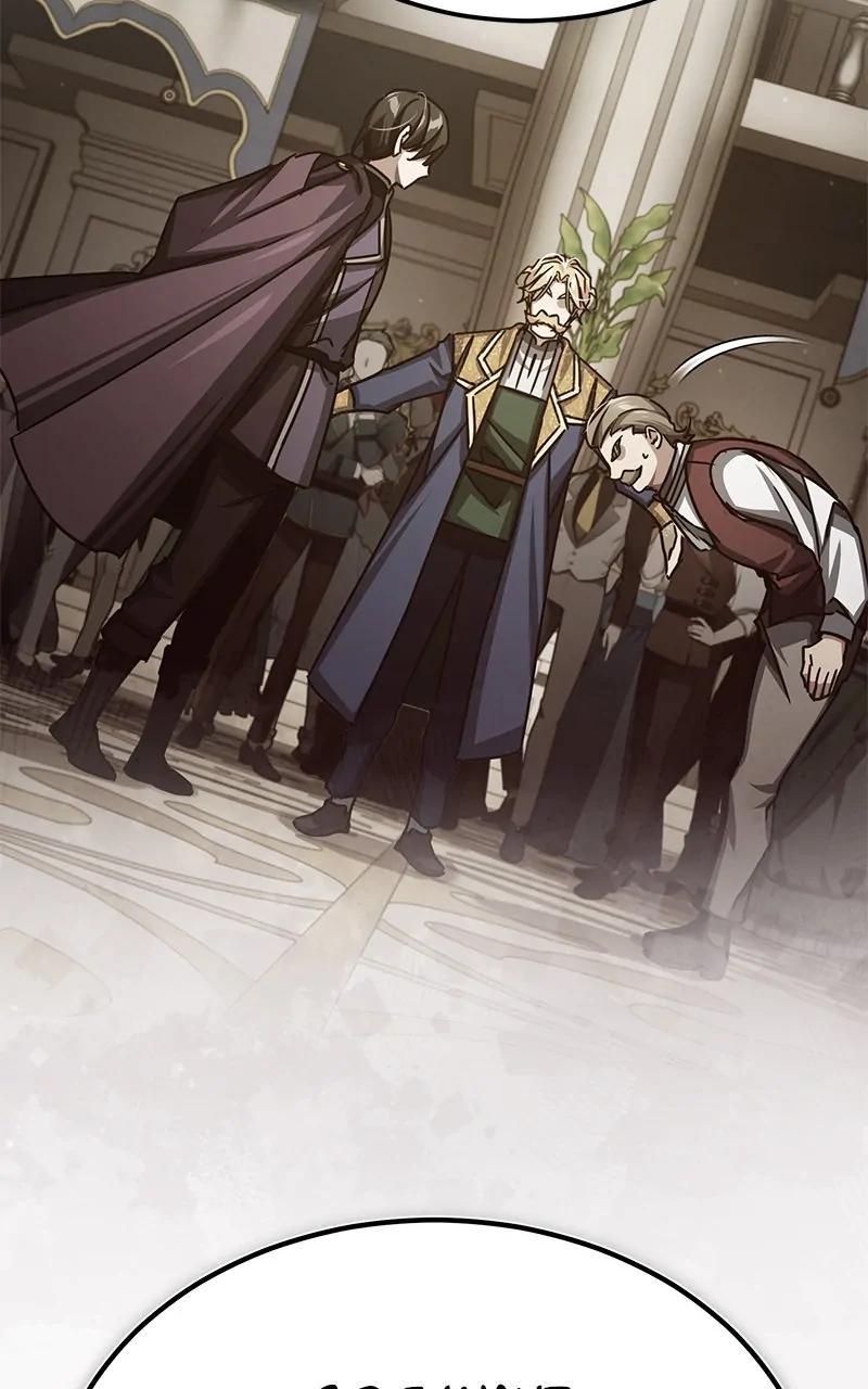 Descended from Divinity Chap 86 - Next Chap 87