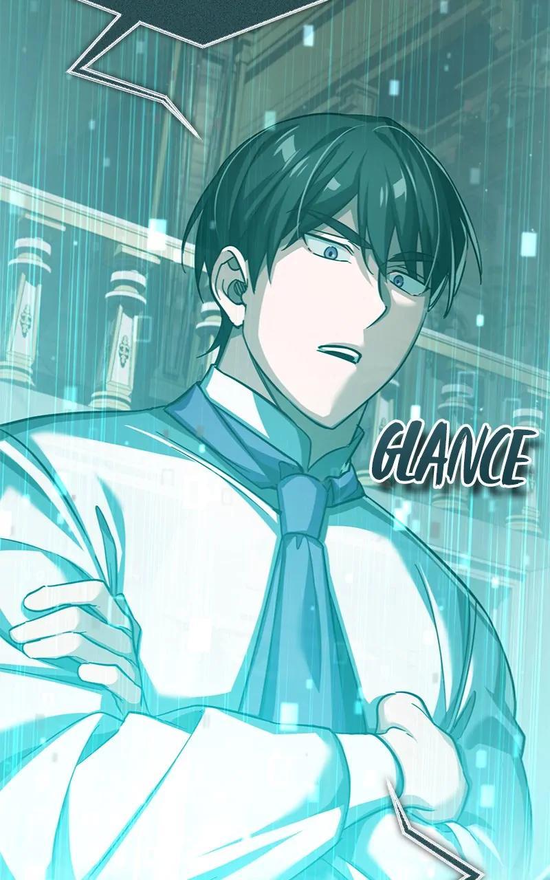 Descended from Divinity Chap 86 - Next Chap 87