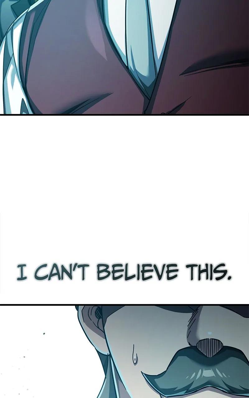 Descended from Divinity Chap 86 - Next Chap 87