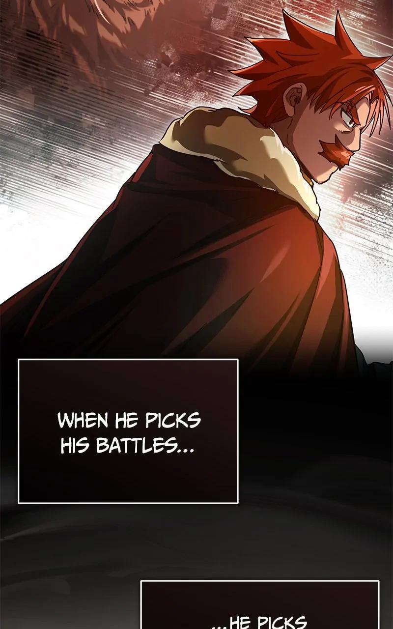 Descended from Divinity Chap 86 - Next Chap 87