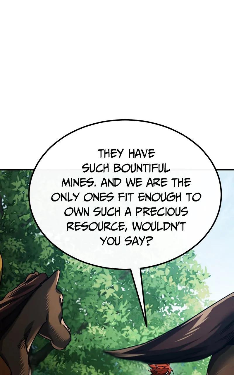 Descended from Divinity Chap 86 - Next Chap 87