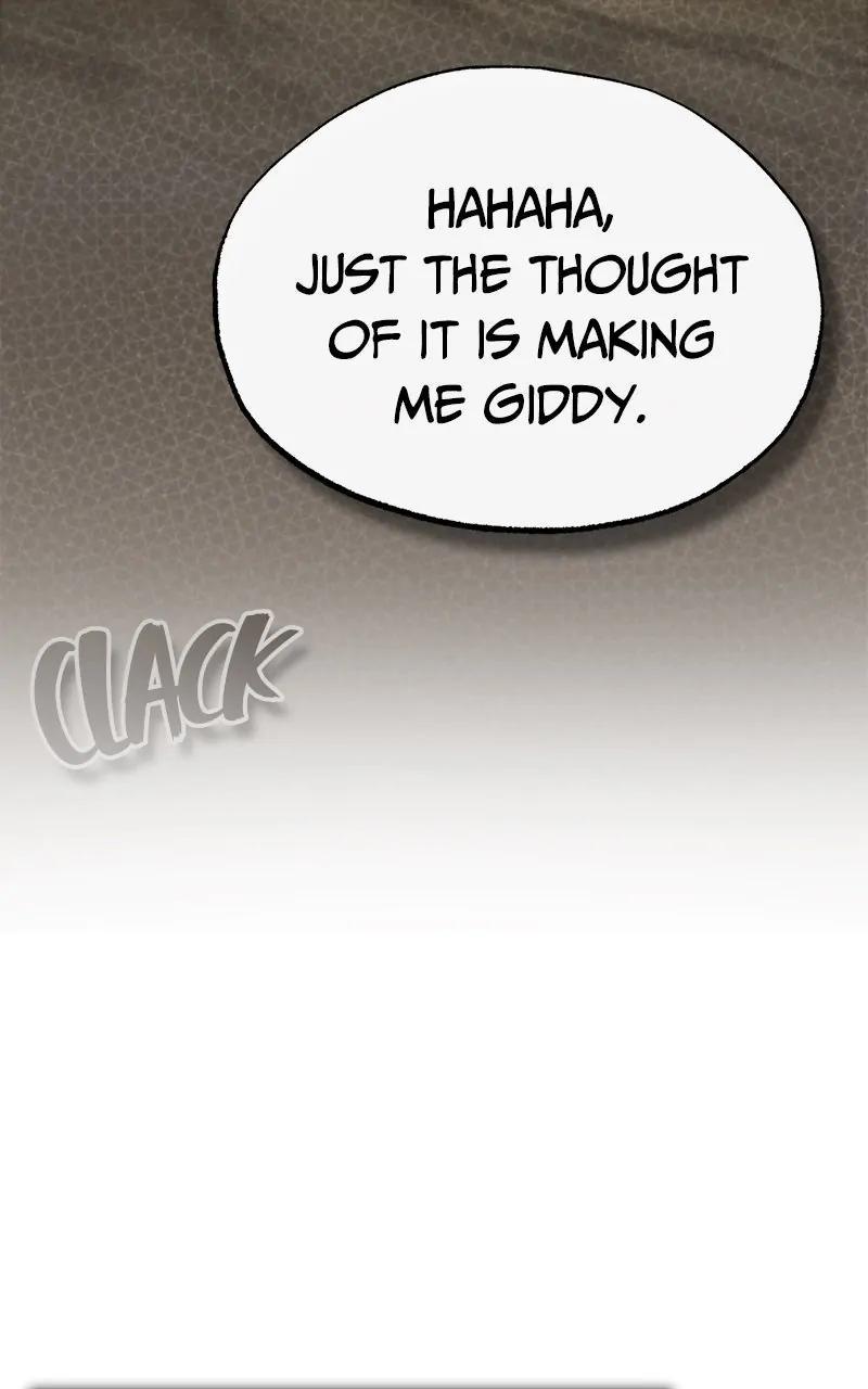 Descended from Divinity Chap 86 - Next Chap 87