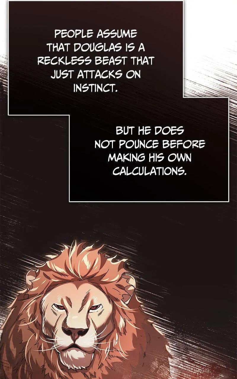 Descended from Divinity Chap 86 - Next Chap 87