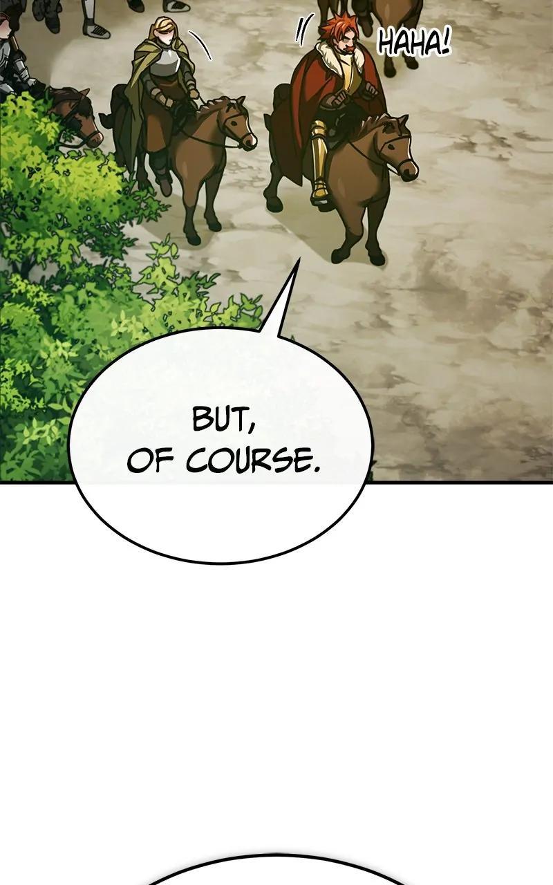 Descended from Divinity Chap 86 - Next Chap 87