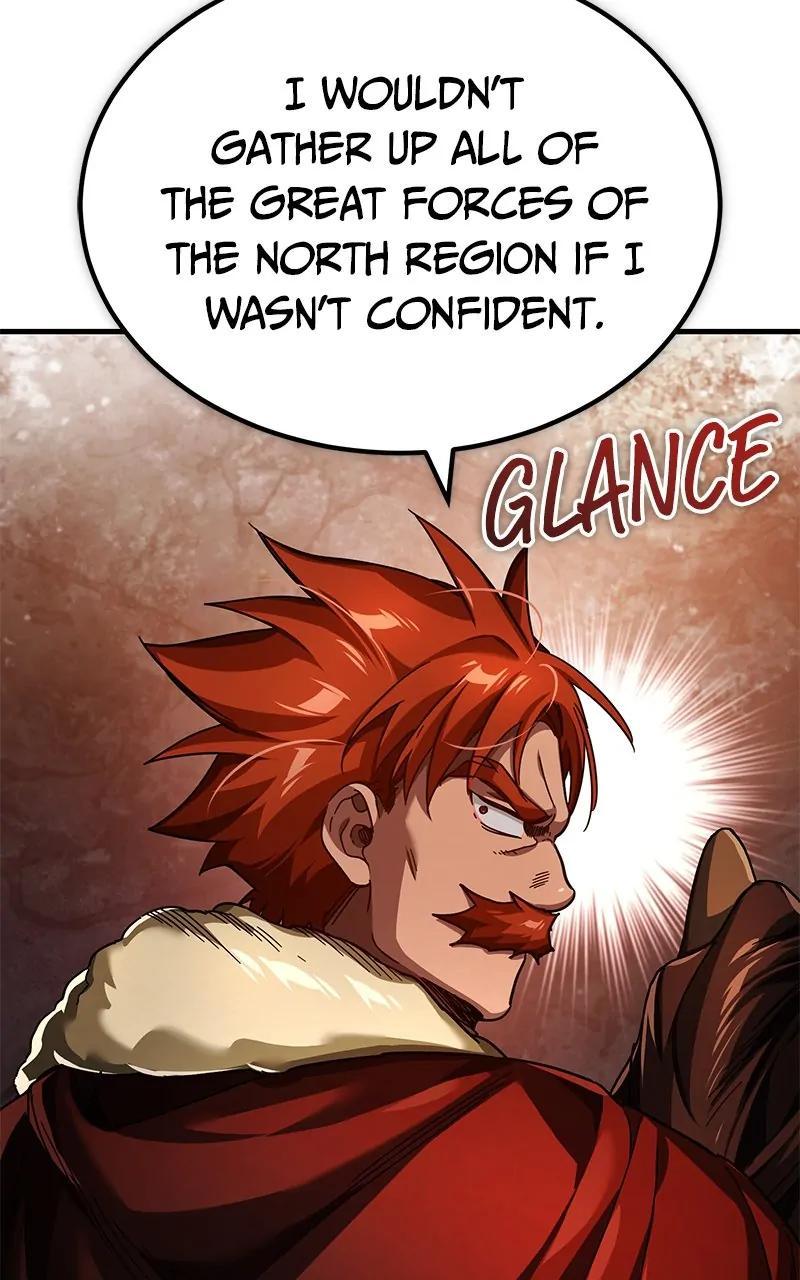 Descended from Divinity Chap 86 - Next Chap 87