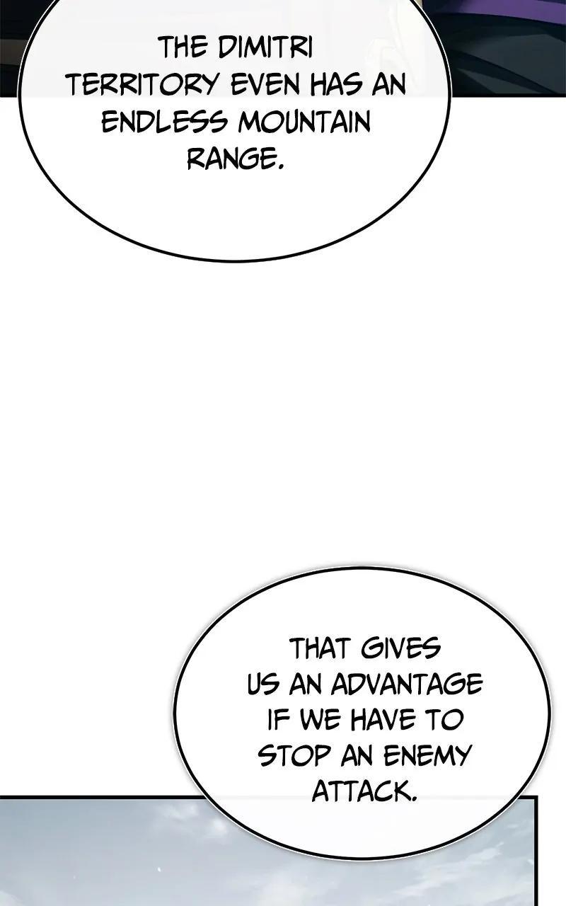 Descended from Divinity Chap 88 - Next Chap 89
