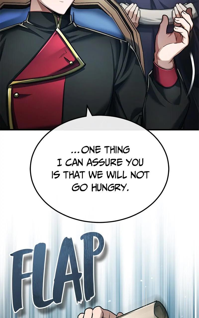 Descended from Divinity Chap 88 - Next Chap 89