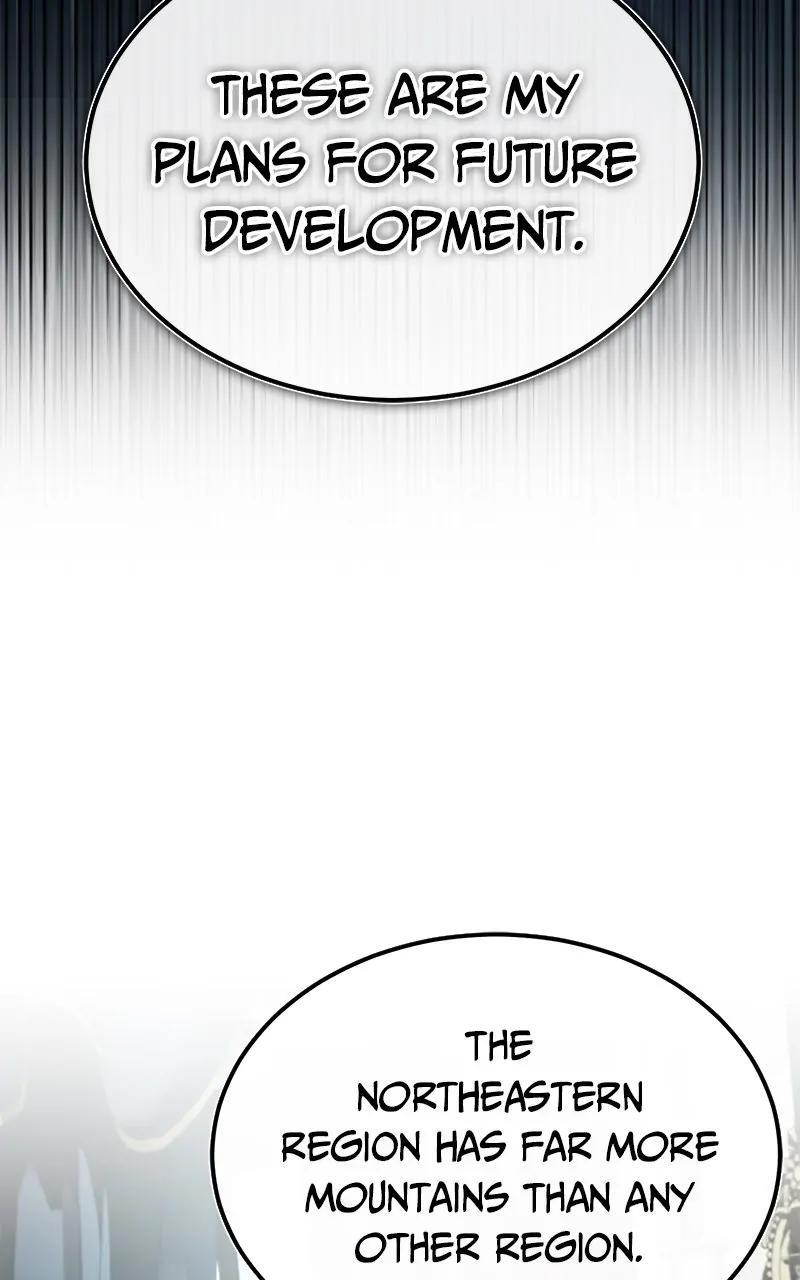 Descended from Divinity Chap 88 - Next Chap 89