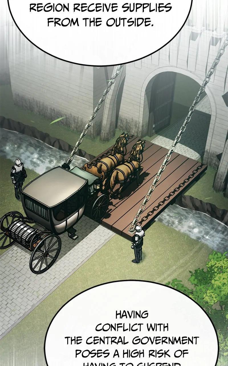 Descended from Divinity Chap 88 - Next Chap 89