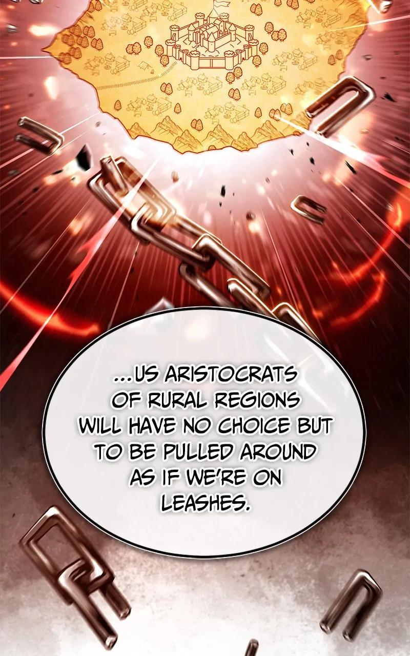 Descended from Divinity Chap 88 - Next Chap 89