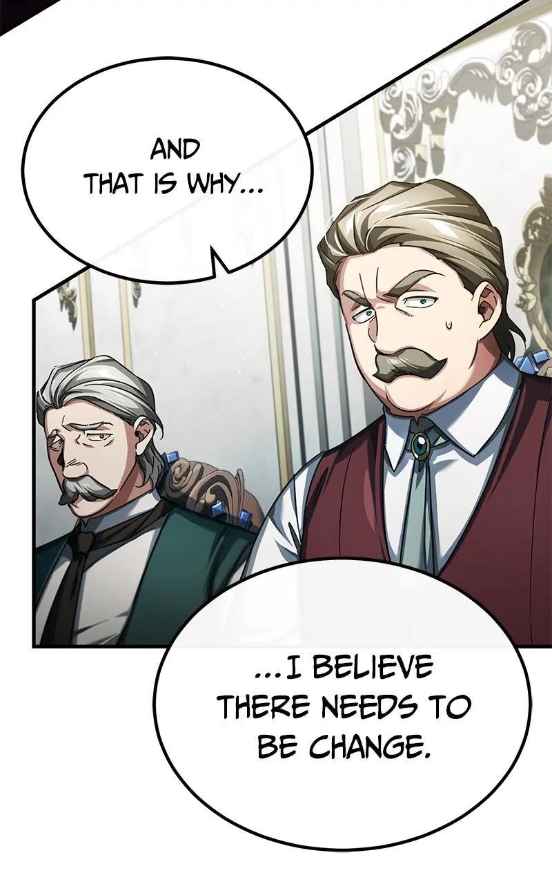 Descended from Divinity Chap 88 - Next Chap 89