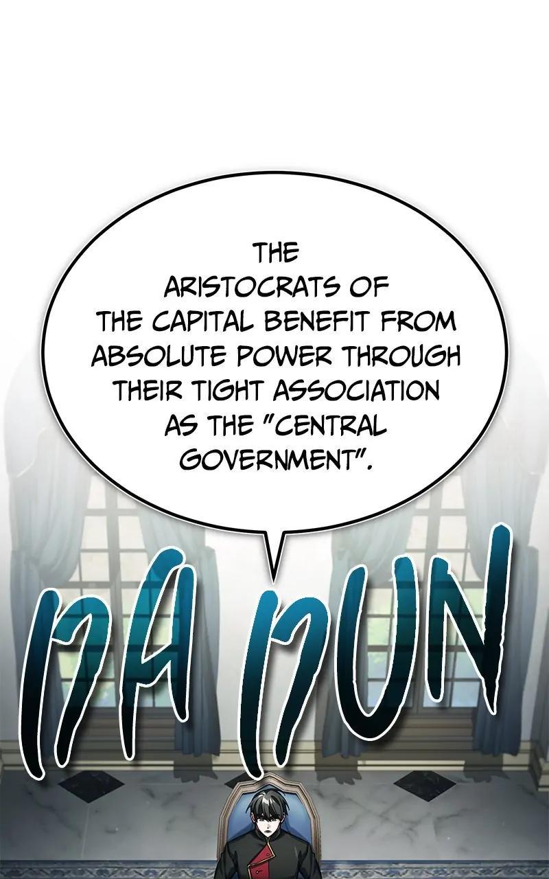 Descended from Divinity Chap 88 - Next Chap 89
