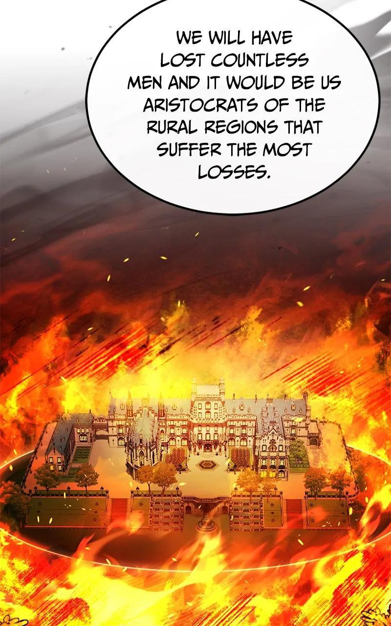 Descended from Divinity Chap 88 - Next Chap 89