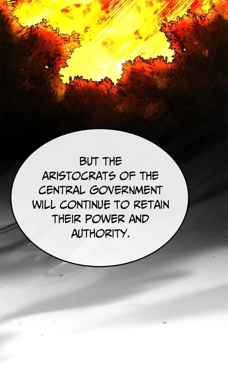 Descended from Divinity Chap 88 - Next Chap 89