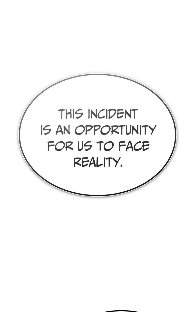 Descended from Divinity Chap 88 - Next Chap 89