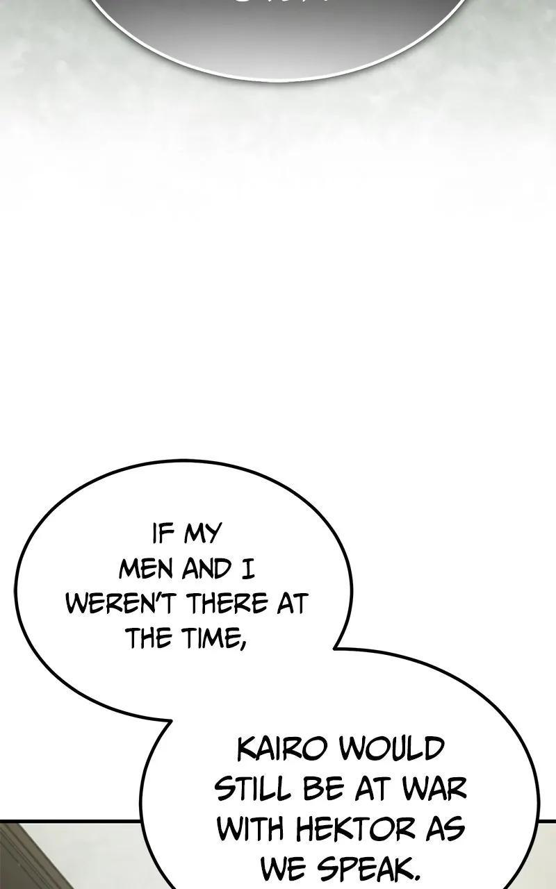 Descended from Divinity Chap 88 - Next Chap 89