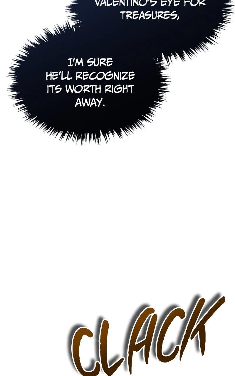 Descended from Divinity Chap 88 - Next Chap 89