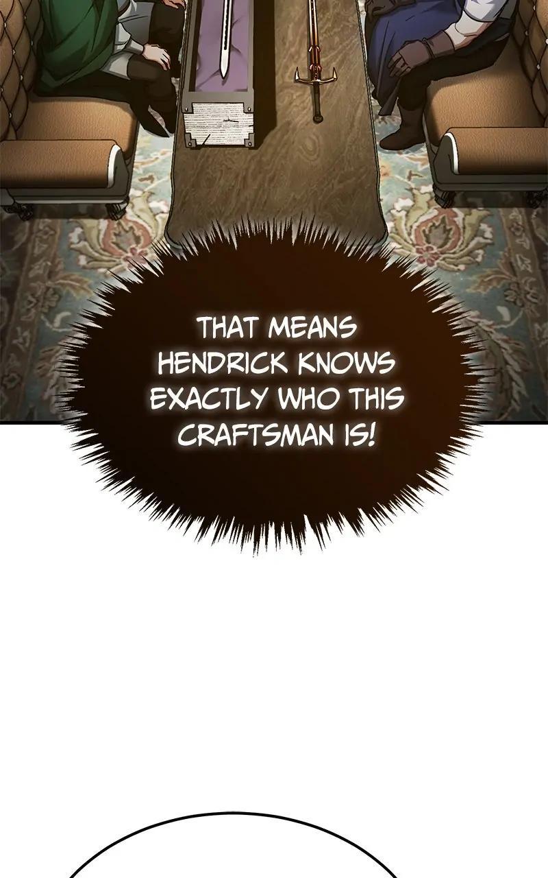 Descended from Divinity Chap 88 - Next Chap 89