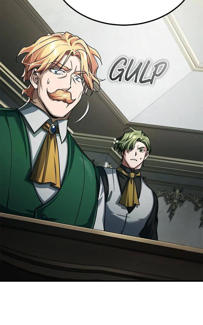 Descended from Divinity Chap 88 - Next Chap 89