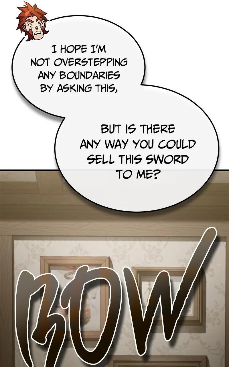 Descended from Divinity Chap 88 - Next Chap 89