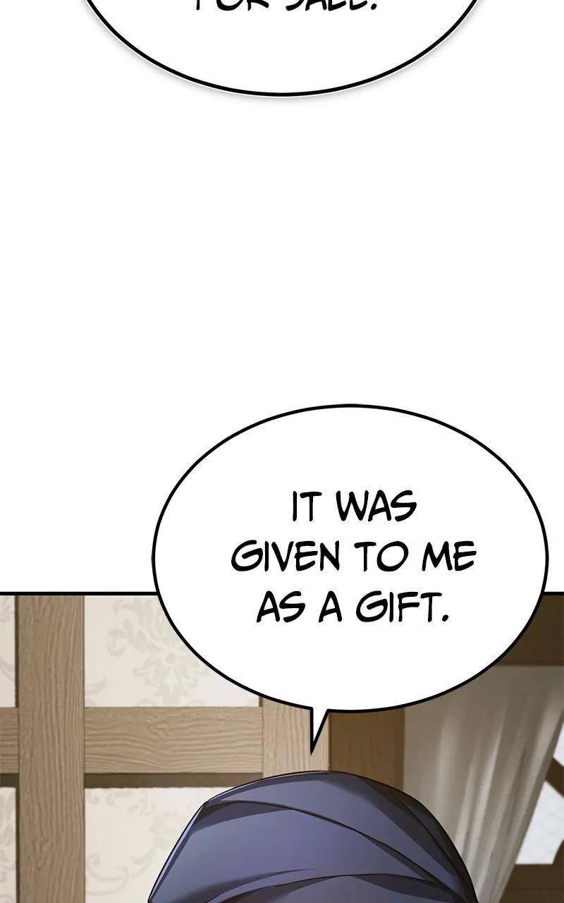 Descended from Divinity Chap 88 - Next Chap 89