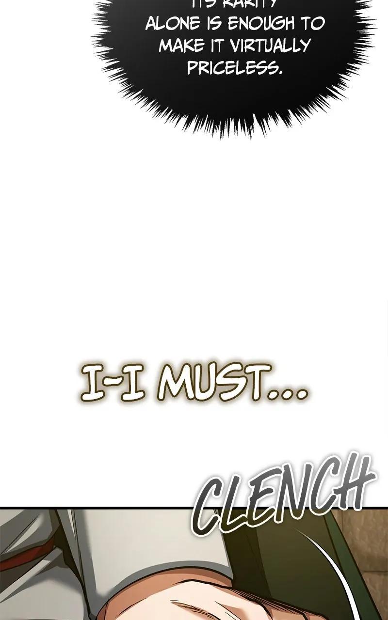 Descended from Divinity Chap 88 - Next Chap 89