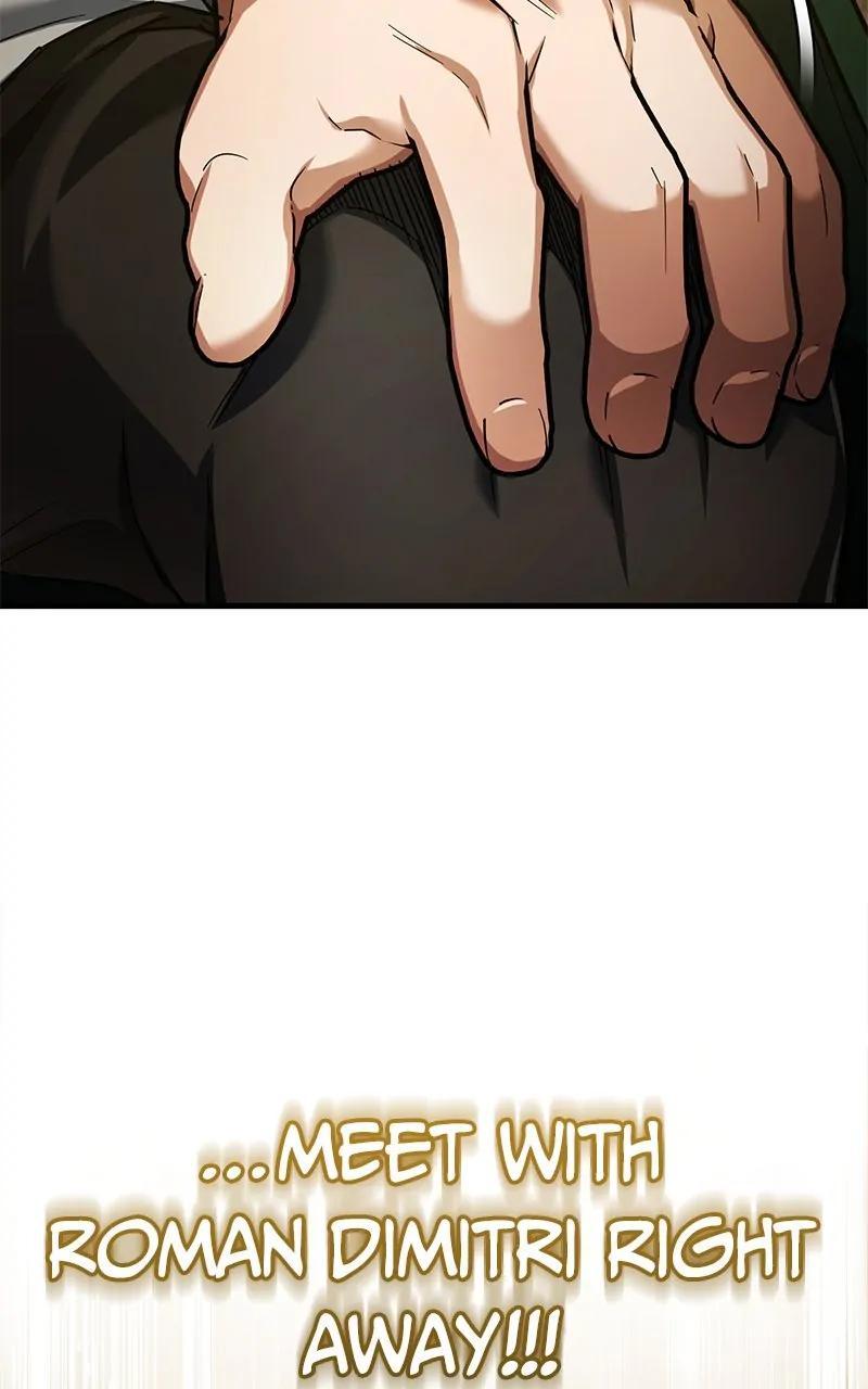 Descended from Divinity Chap 88 - Next Chap 89