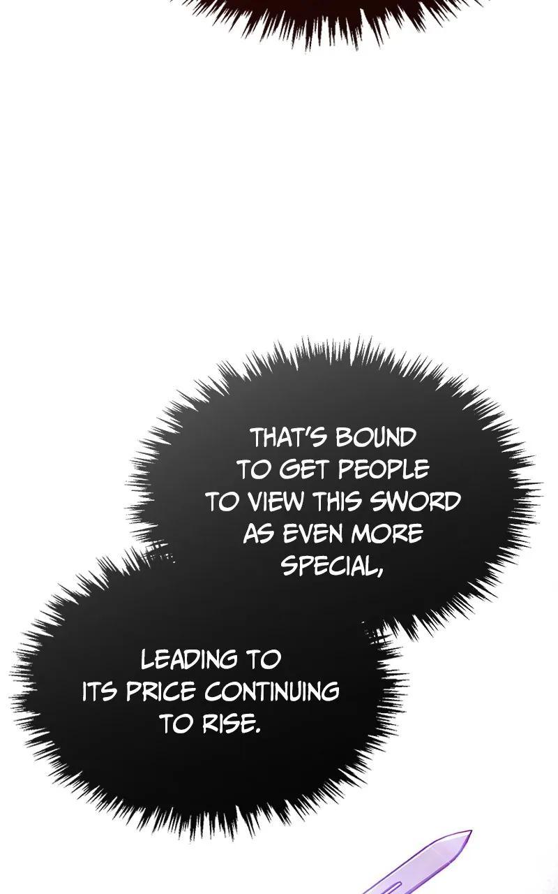 Descended from Divinity Chap 88 - Next Chap 89