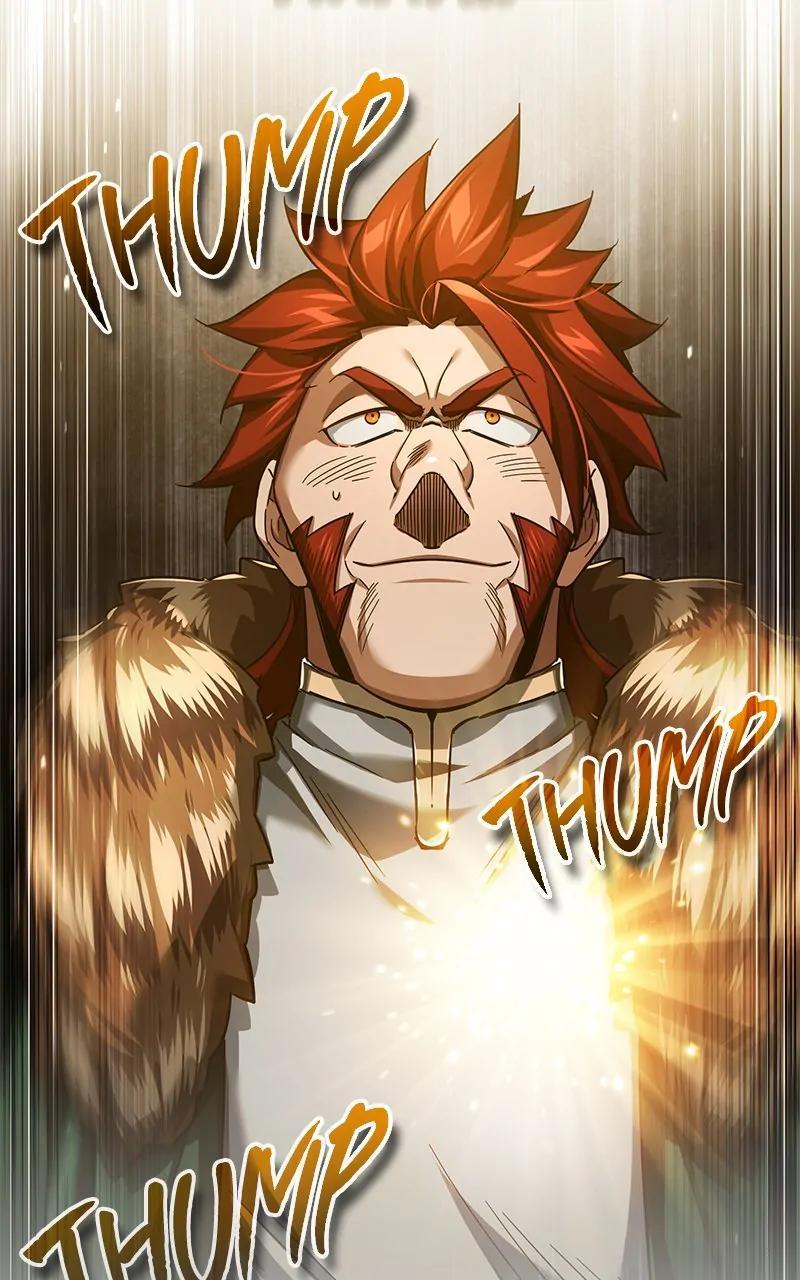 Descended from Divinity Chap 88 - Next Chap 89