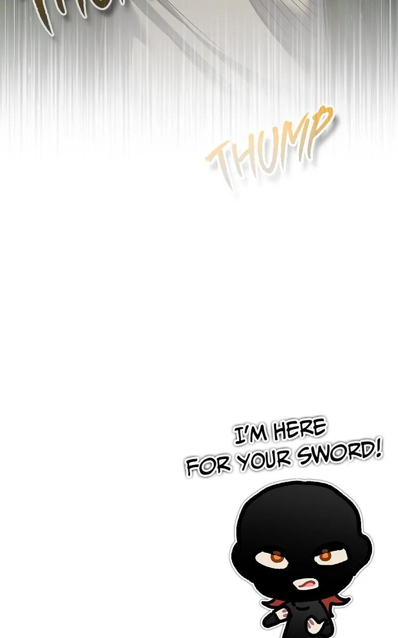 Descended from Divinity Chap 88 - Next Chap 89