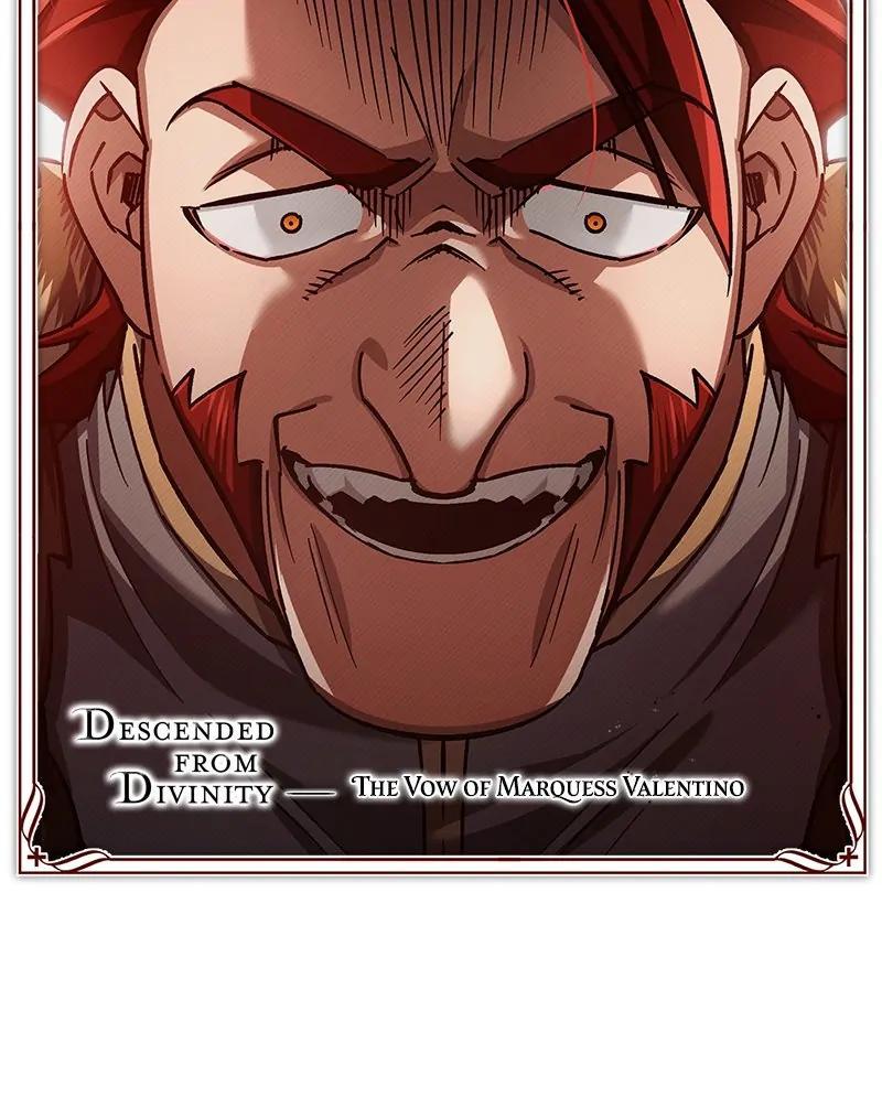 Descended from Divinity Chap 88 - Next Chap 89