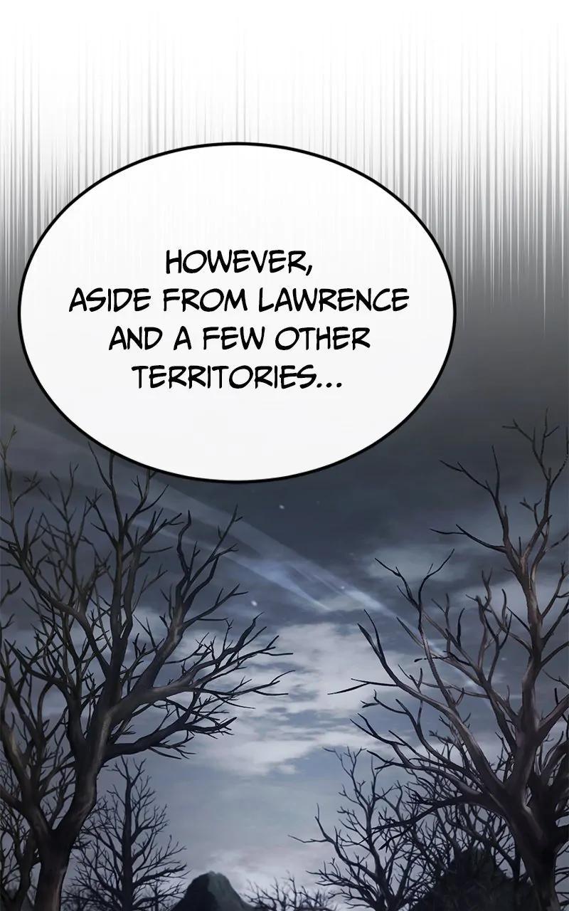 Descended from Divinity Chap 88 - Next Chap 89