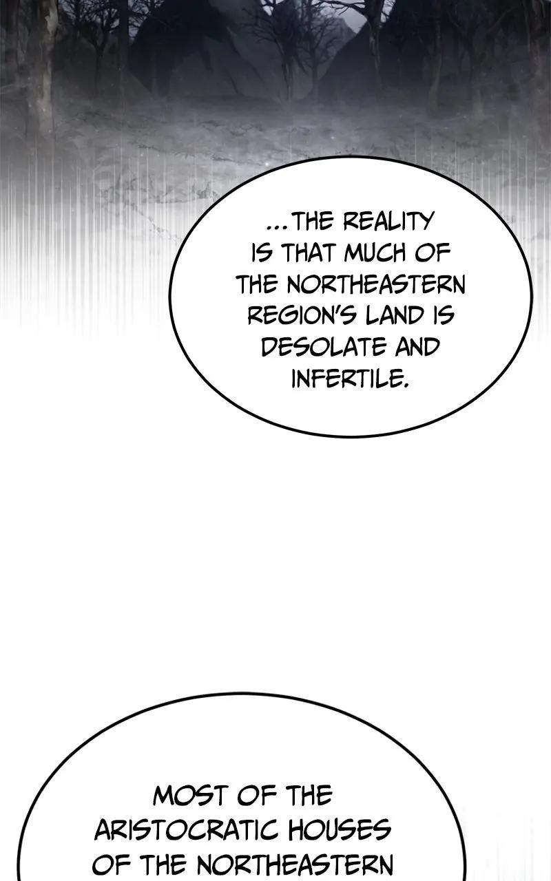 Descended from Divinity Chap 88 - Next Chap 89
