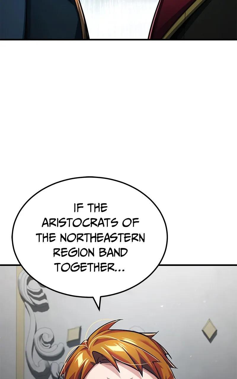 Descended from Divinity Chap 88 - Next Chap 89