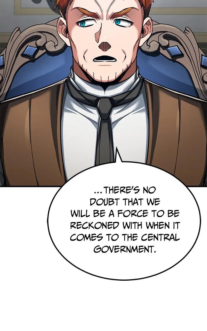 Descended from Divinity Chap 88 - Next Chap 89