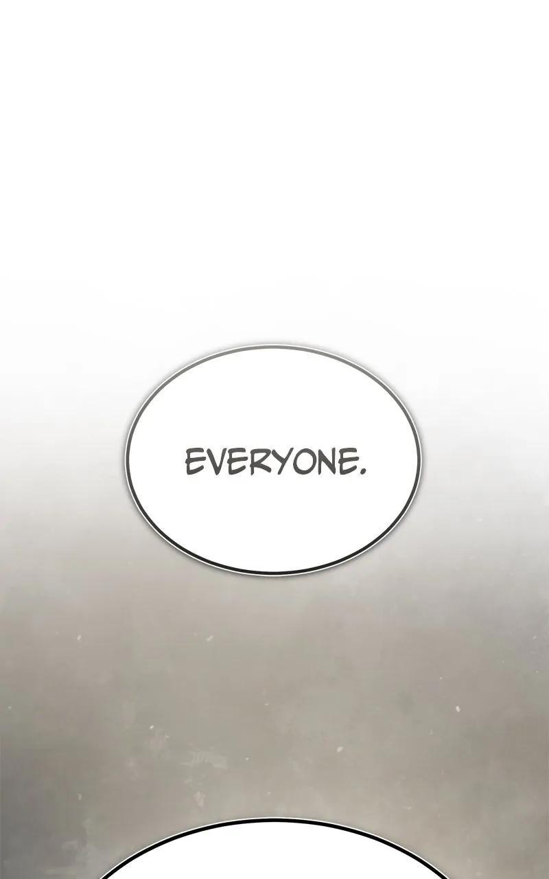 Descended from Divinity Chap 88 - Next Chap 89