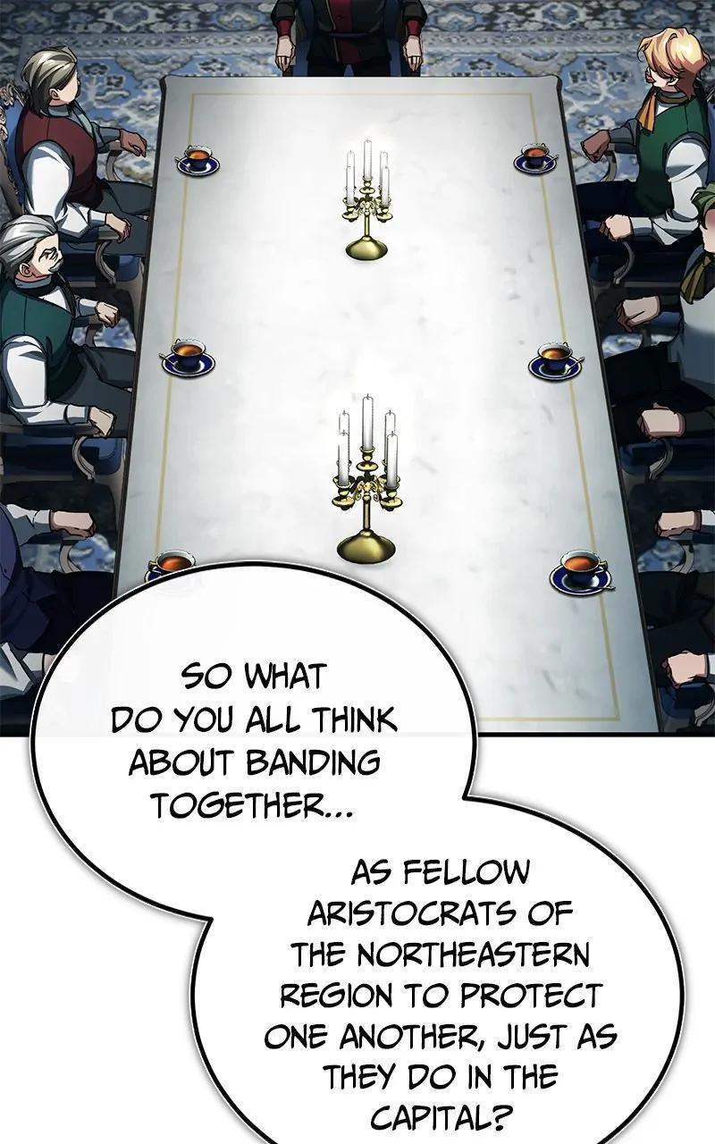 Descended from Divinity Chap 88 - Next Chap 89