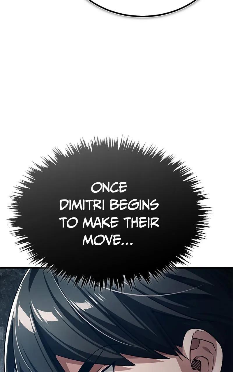 Descended from Divinity Chap 88 - Next Chap 89