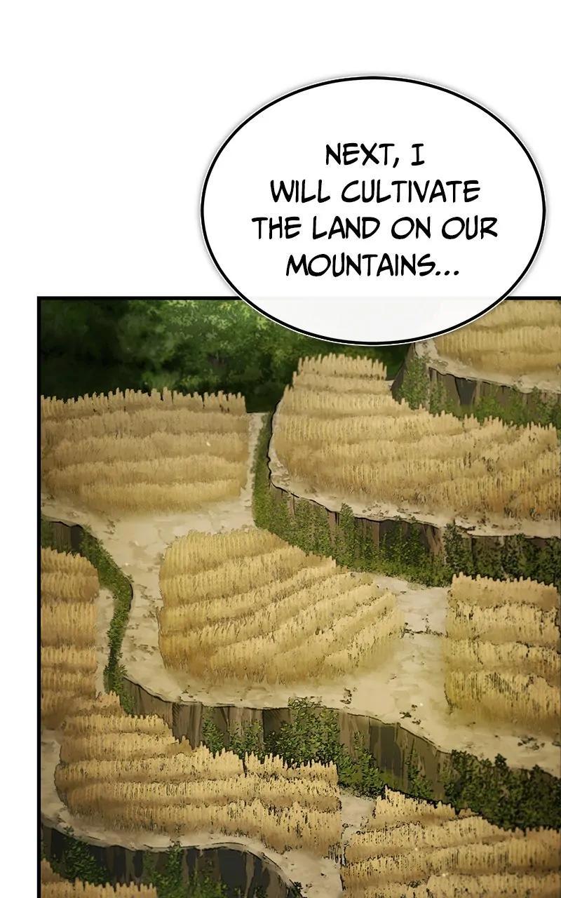 Descended from Divinity Chap 88 - Next Chap 89