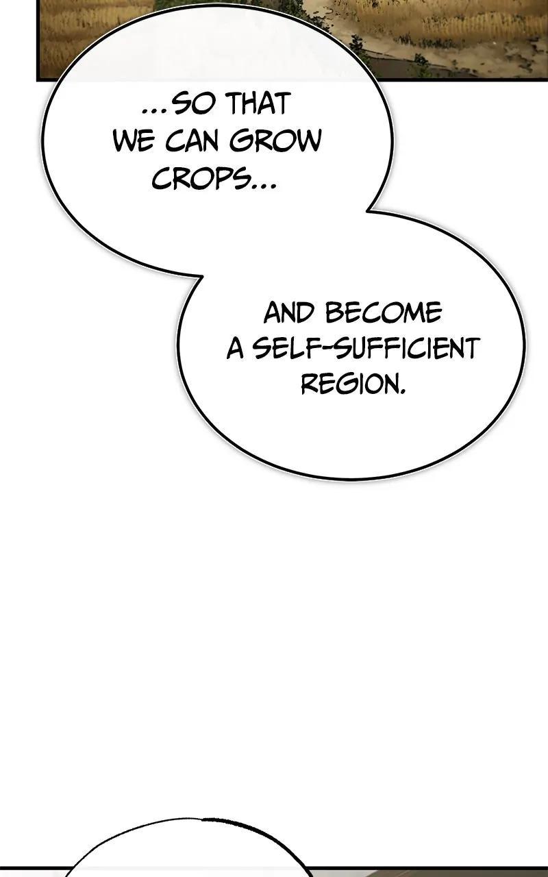 Descended from Divinity Chap 88 - Next Chap 89