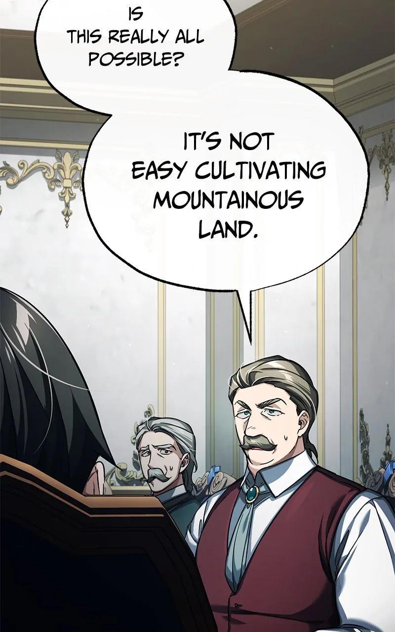 Descended from Divinity Chap 88 - Next Chap 89