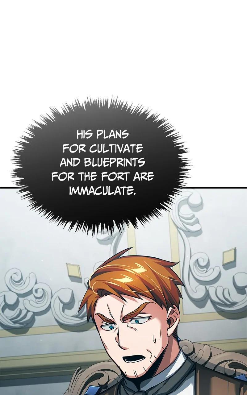 Descended from Divinity Chap 88 - Next Chap 89