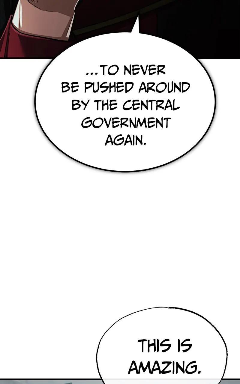 Descended from Divinity Chap 88 - Next Chap 89