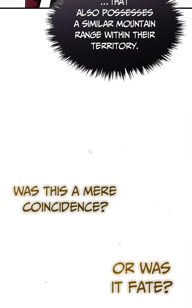Descended from Divinity Chap 88 - Next Chap 89
