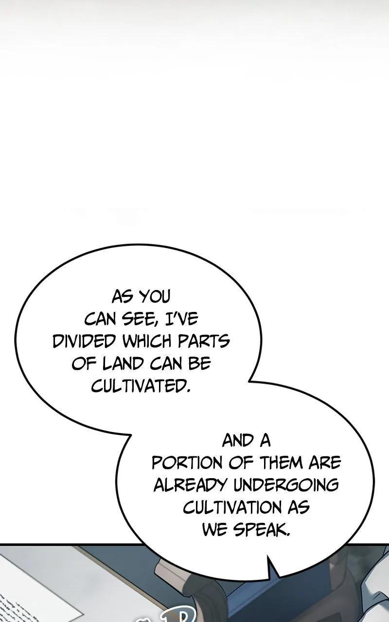 Descended from Divinity Chap 88 - Next Chap 89