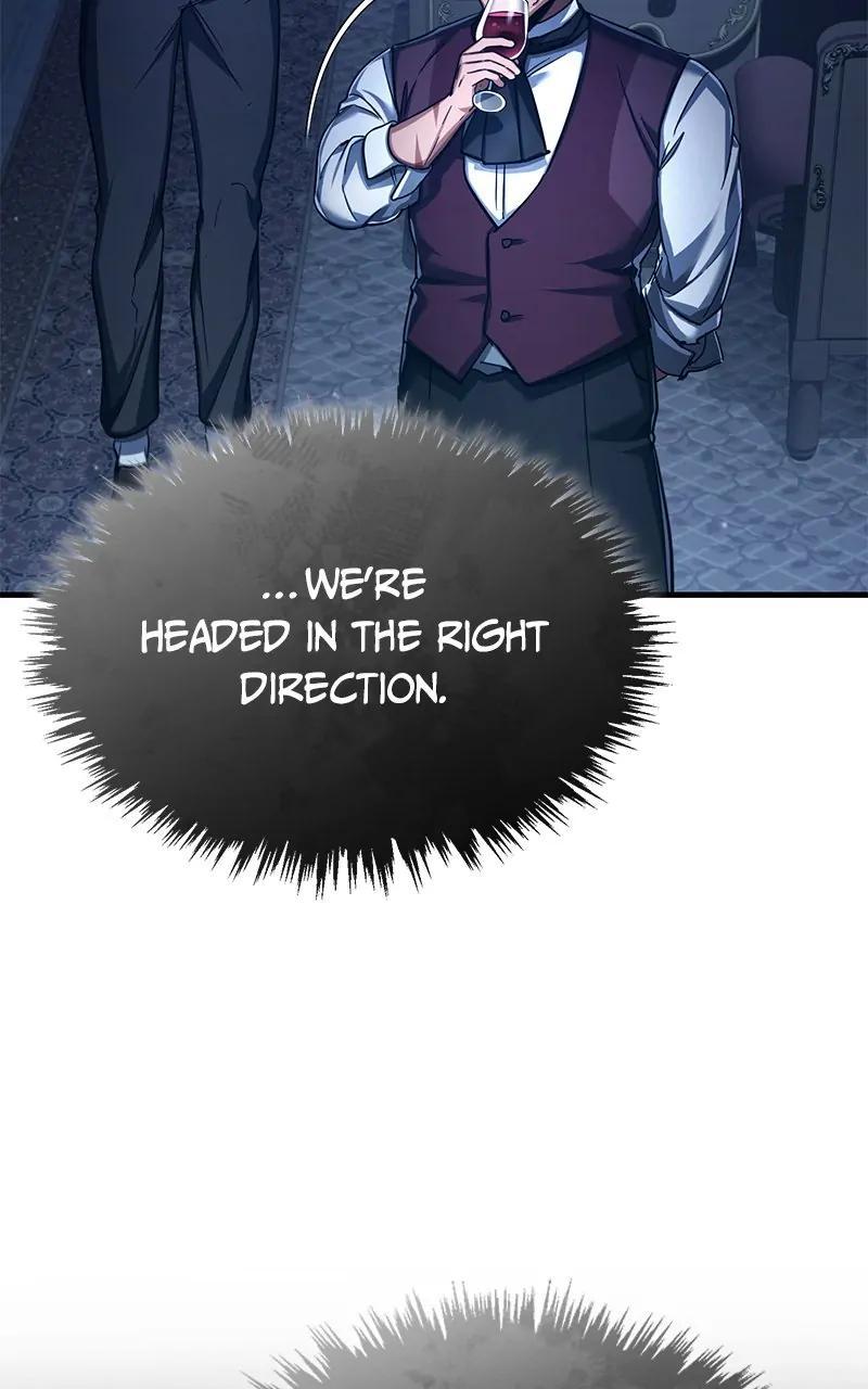 Descended from Divinity Chap 88 - Next Chap 89